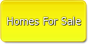 Homes For Sale