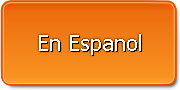 En Espanol
