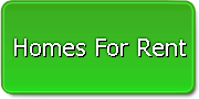 Homes For Rent