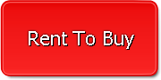 Rent To Buy