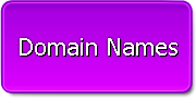 Domain Names